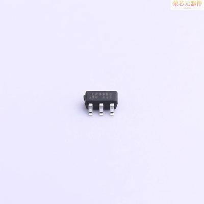 LP3980-30B5F原装「LP3980-30B5F」正品