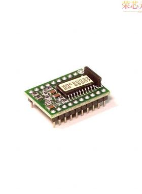 HMC2003原装「SENSOR HYBRID MAGN 3 AXIS 20-DIP」正品