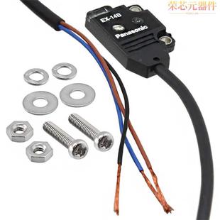 REFLCTV 25MM NPN COL」正品 「SENSOR OPEN 14B原装