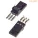 2原装 26AWG」正品 「CONN 3POS 103956 RCPT IDC