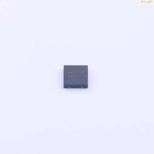 GM1200ACPZ原装「Vin=20V Vout=1.5V~15V 200mA 80dB@