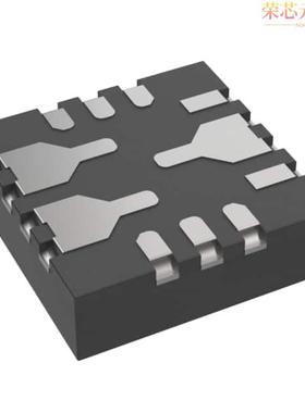 MPQ2167AGQE-AEC1-Z原装「6V, 6A, FREQUENCY-CONFIGU