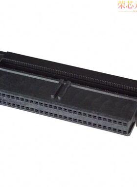 2-111196-2原装「CONN RCPT 60P IDC 30-32AWG GOLD」正品