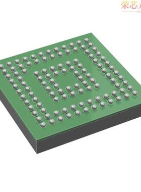 MSP430F2619TZCA原装「IC MCU 16BIT 120KB FLSH 113N