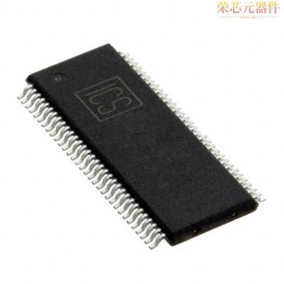9LRS3165BGLFT原装「IC PC MAIN CLOCK 64TSSOP」正品
