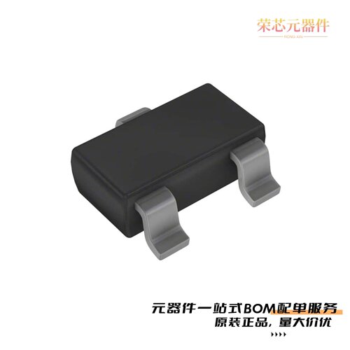 APX803-46SRG-7|APX803-46SAG-7|APX803D-29SAG-7原装