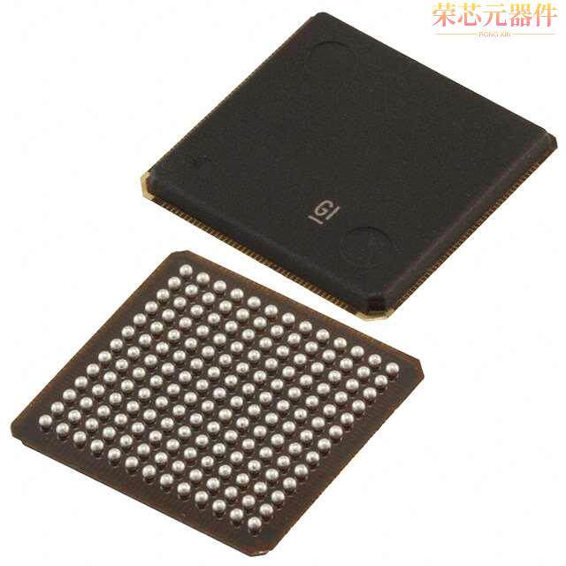 O9039A389IZWSRQ1原装「PMU FOR PROCESSOR」正品