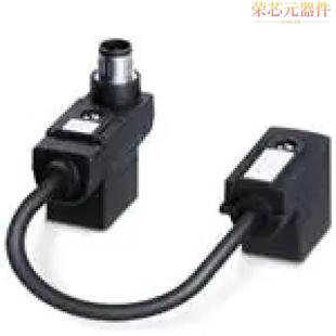 ADAPTER」正品 VALVE 「DOUBLE 1458460原装