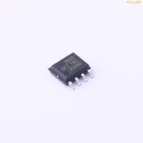 SCT2650STER原装「SCT2650STER」正品