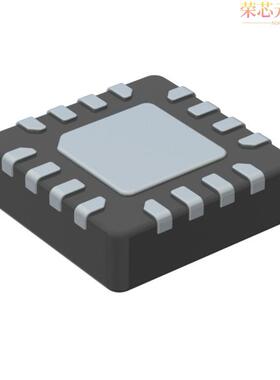 HMC988LP3E原装「IC CLK DIVIDER 16-QFN」正品