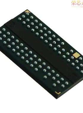 MT47H128M16RT-25E AIT:C原装「IC DRAM 2GBIT PARALL