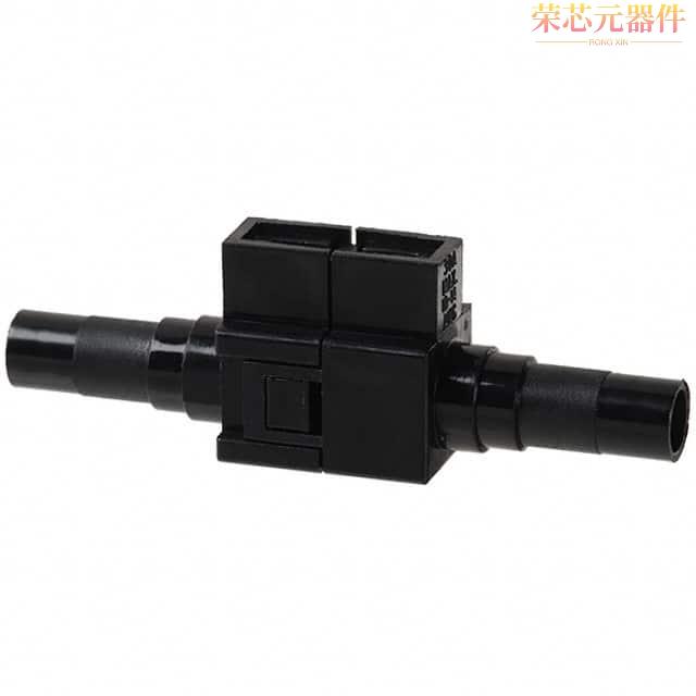 01530002H原装「FUSE HOLDER BLADE 20A IN LINE」正品