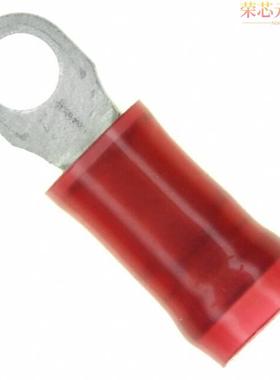 320882原装「CONN RING CIRC 16-22AWG #4 CRIMP」正品