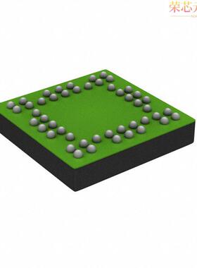 HD3SS215IZXHT原装「IC DISPLAYPORT INTERFACE」正品