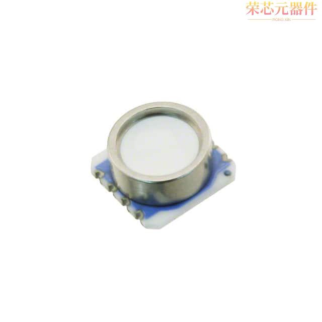 MS580302BA01-00原装「MINIATURE ALTIMETER MODULE」正品