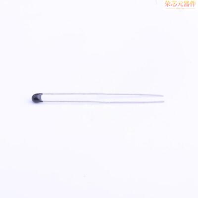 MF52A103H3435 (A1)原装「10k 电阻精度:3%」正品