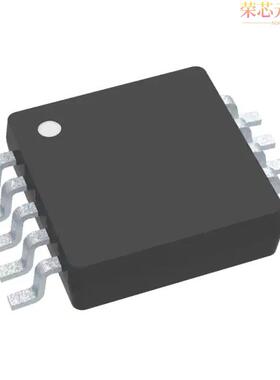 ADS8887IDGSR原装「IC ADC 18BIT SAR 10VSSOP」正品