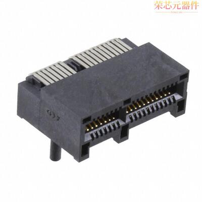 PCIE-164-02-F-D-RA原装「CONN PCI EXP FMALE 164POS