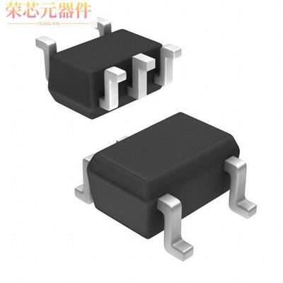 74AHCT1G126SE-7原装「IC BUF NON-INVERT 5.5V SOT353」正品