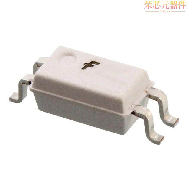 HMHAA280R2V原装「OPTOISO 3.75KV TRANS 4-MINI-FLAT」正品