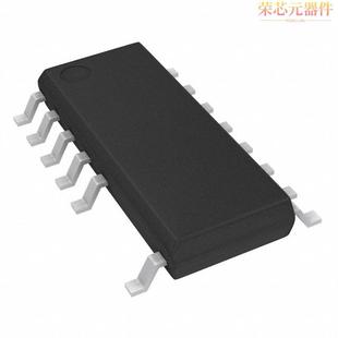 20.4W 「IC 16SOIC」正品 DIM DVR LED TL原装 LYT3318D