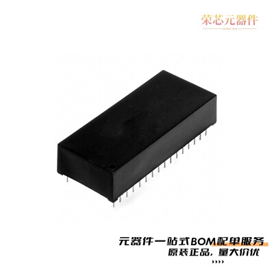 DS1251W-120+|DS1251W-120IND+|DS1250YP-70+原装