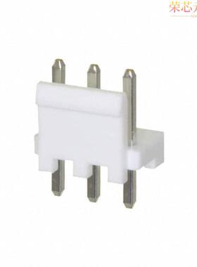 B3P-VH-B(LF)(SN)原装「CONN HEADER VERT 3POS 3.96MM」正品