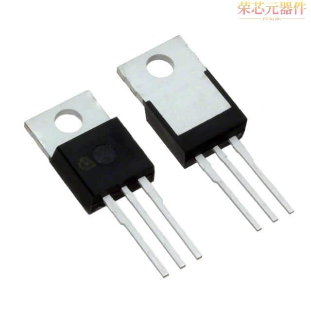 IPP60R600P7XKSA1原装「MOSFET N-CH 650V 6A TO220-3」正品