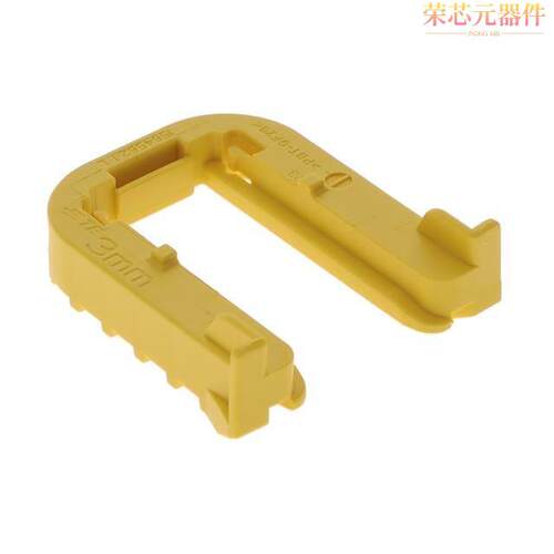 1564562-1原装「SLIDE,GROUP D」正品