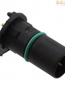 1437164原装「CONN MALE INSERT 4POS SOLDER」正品