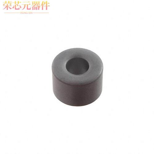 2643540102原装「FERRITE CORE 89OHM SOLID 6.35MM」正品