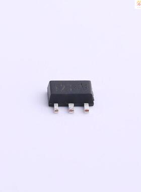 HM2305PR原装「MOSFET SOT89 P-Channel ID=7.6A」正品