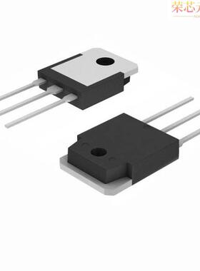 2SA1294原装「TRANS PNP 230V 15A TO-3P」正品