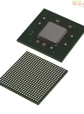 XC7Z030-L2FBG484I原装「IC SOC CORTEX-A9 800MHZ 48