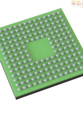 TMS320VC5509AZAY原装「IC DSP FIX PT 16-BIT 179-BGA」正品