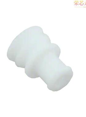 828905-1原装「SINGLE-WIRE-SEAL(5MM HOLE)」正品