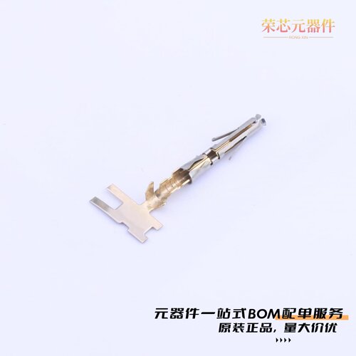 HCTF12001|HCTF21601|GSB412137CHR原装