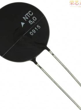 B57464S0509M000原装「ICL 5 OHM 20% 9.5A 26MM」正品