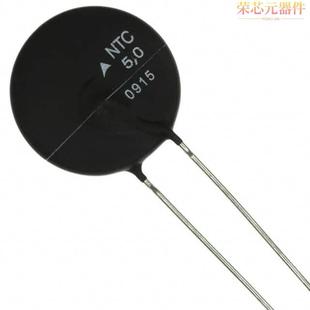 OHM 20% 9.5A B57464S0509M000原装 26MM」正品 「ICL
