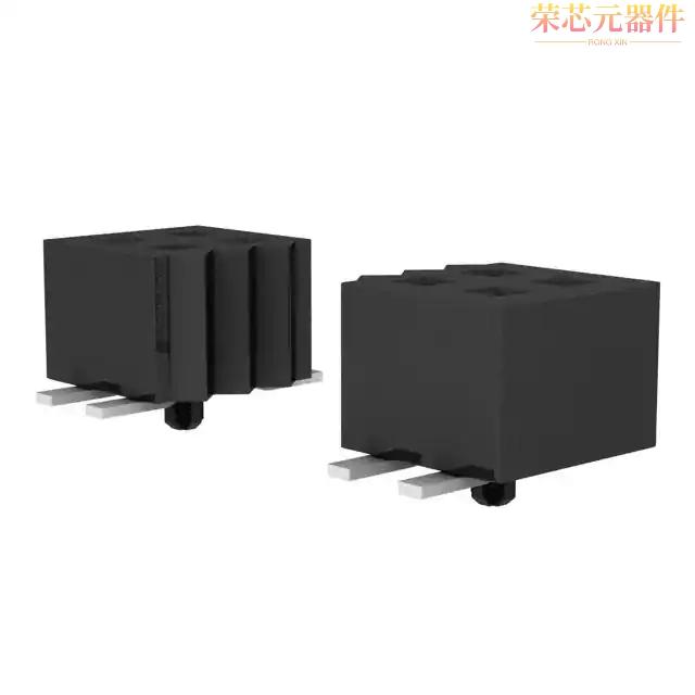 CLP-108-02-F-D-A-P-TR原装「CONN RCPT 16POS 0.05 G