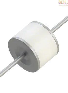 2RM470L-8/B原装「GDT 470V 10KA 2 POLE TH」正品