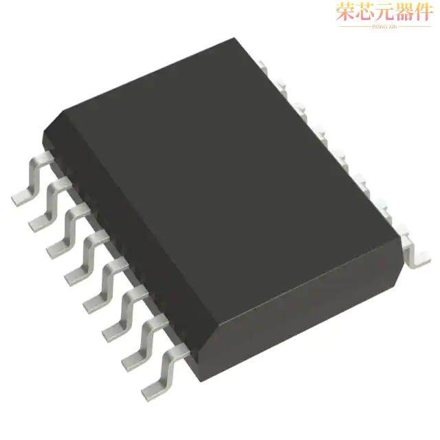 ACS37002LMABTR-050U3原装「400 KHZ, HIGH ACCURACY