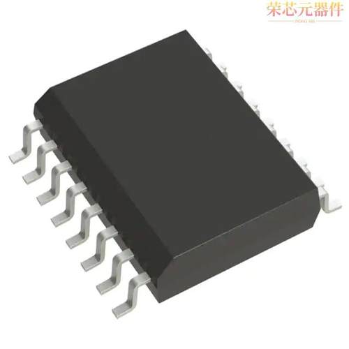 ACS37002LMABTR-050U3原装「400 KHZ, HIGH ACCURACY