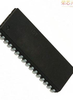 71V124SA10TYG8原装「IC SRAM 1MBIT PARALLEL 32SOJ」正品