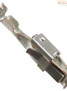 3190551原装「CONTACT SOCKET CRIMP TIN」正品