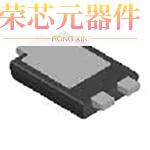 DXT5551P5Q-13原装「PWR HI VOLTAGE TRANSISTOR PDI5」正品
