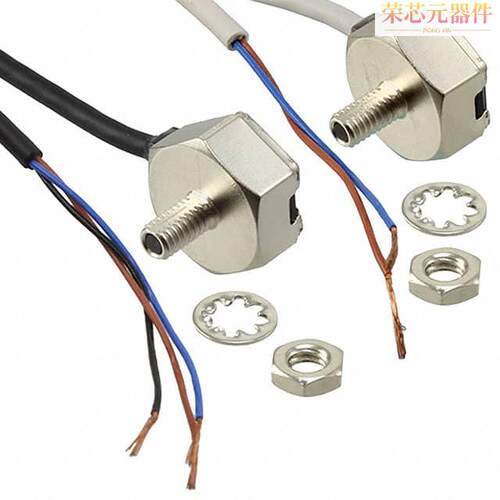 EX-31A原装「SENSOR THROUGH-BEAM 500MM NPN」正品