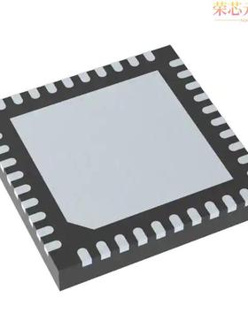 LTC3880EUJ#PBF原装「IC REG CTRLR BUCK PMBUS 40QFN」正品