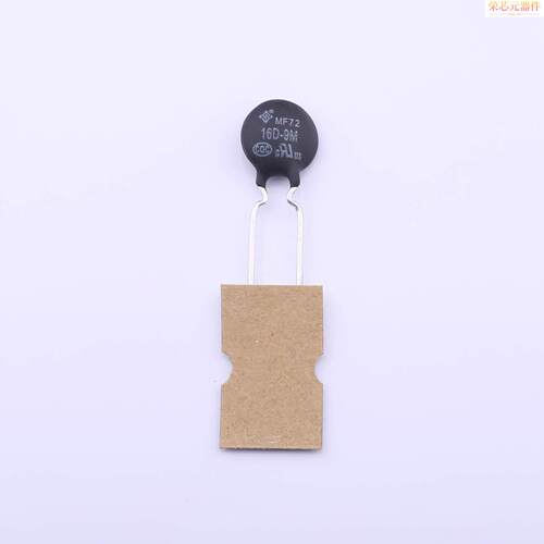 MF0916001M4BP0FPT0原装「NTC热敏电阻」正品