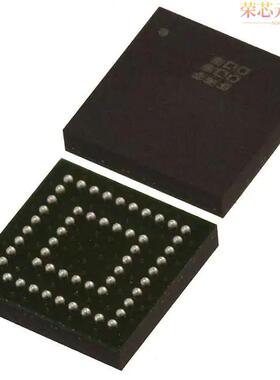 LC4032ZC-75MN56C原装「IC CPLD 32MC 7.5NS 56CSBGA」正品